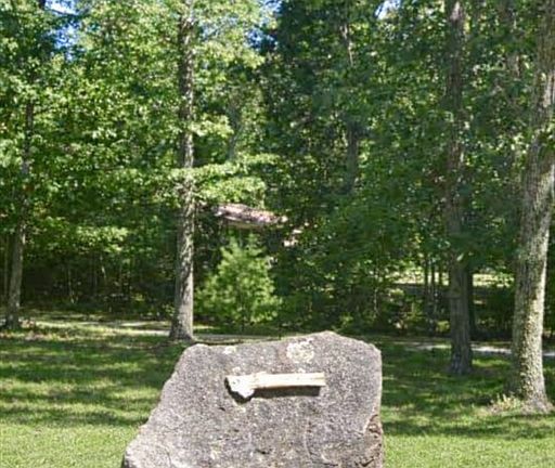 2nd image of 24 Danforth St