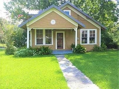 1st image of 2538 Miller Ave