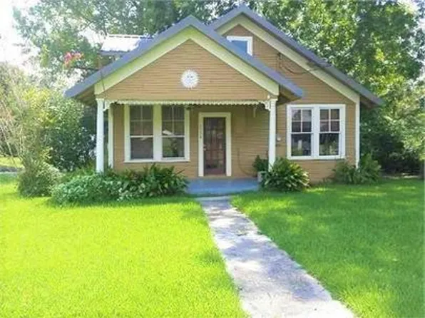 2538 Miller Ave, Westlake, LA 70669