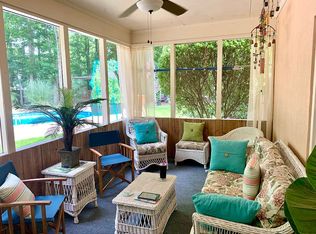 9505 Chickasaw Ct, Columbus, GA 31904