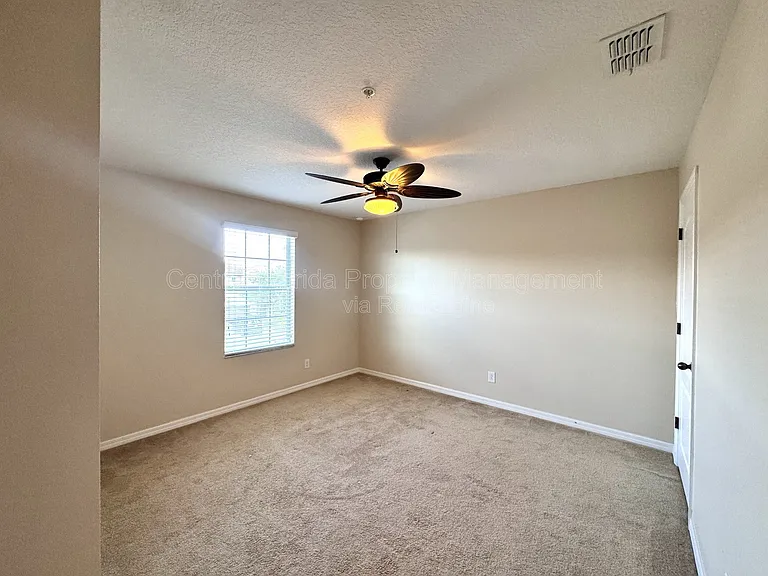 2168 Leather Fern Dr #1 — Photo 23