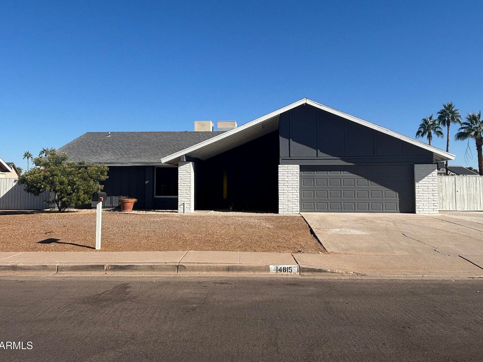 14815 N 24th Dr, Phoenix, AZ 85023 | Zillow