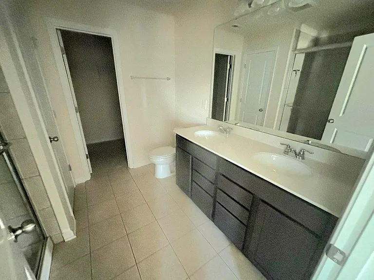1538 Carlton Links Dr — Photo 17