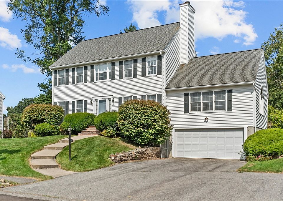 1st image of 30 Marina Dr