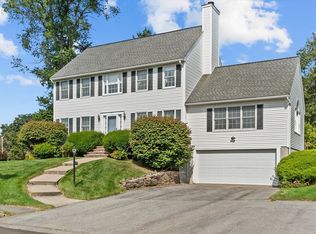 30 Marina Dr, Haverhill, MA 01830