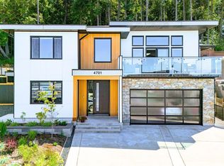 4701 Ambience Dr, Nanaimo, BC V9T 0L3