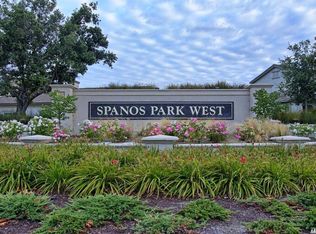 10136 Blue Anchor Ln, Stockton, CA 95219