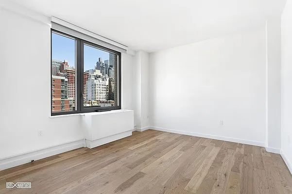 Rented by Citi Habitats | media 32