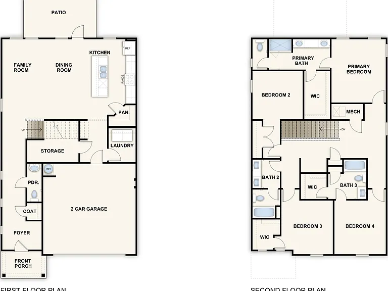 176 Anthurium Dr — Photo 2