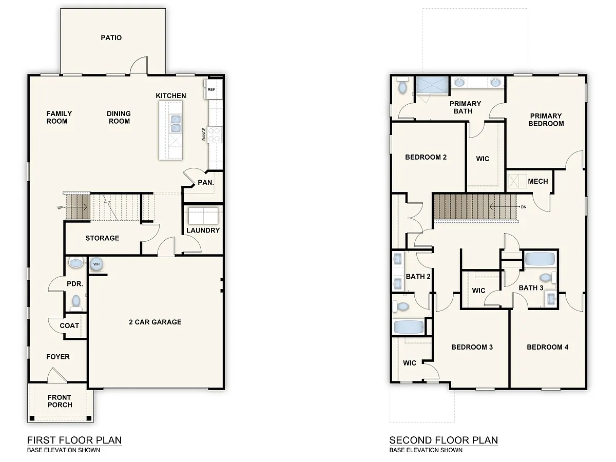 Building Photo - 176 Anthurium Dr