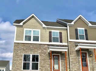 166 Seneca Pl, Mars, PA 16046