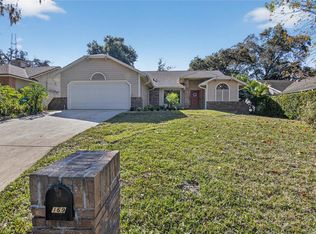 169 Citrus Tree Ln, Longwood, FL 32750
