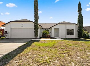 1135 Marni Ridge Ct, Kissimmee, FL 34747