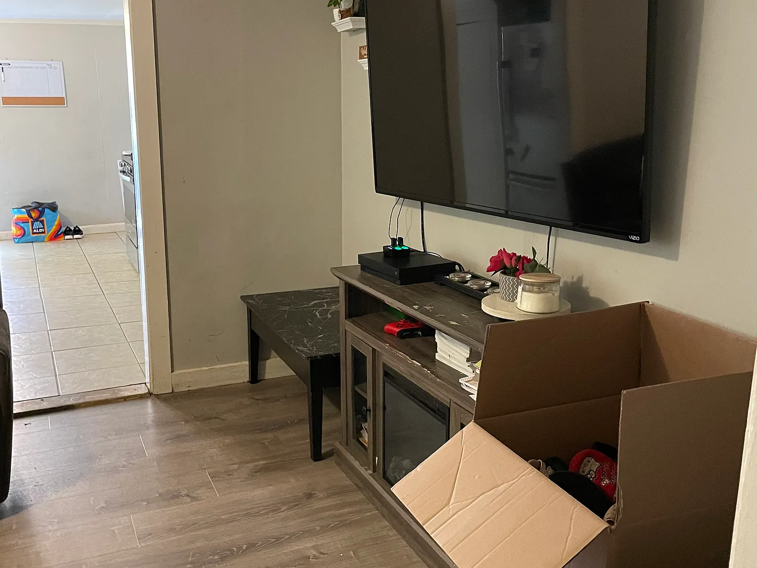 2 bed, $2,150 — Photo 4