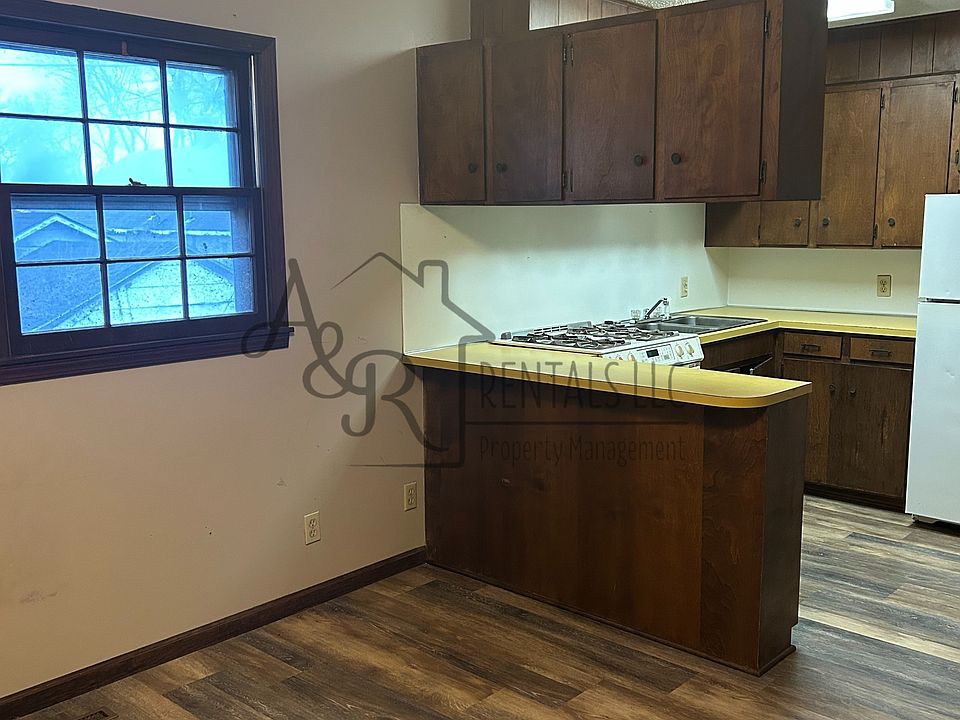 1st image of 2104 S Broadway St APT A-6