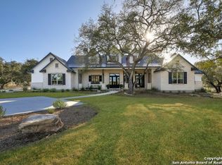 94 River Xing, Boerne, TX 78006