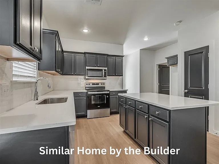 1515 SW F Ave — Photo 11