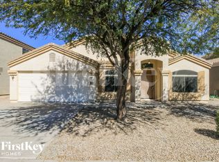 3476 W Allens Peak Dr, Queen Creek, AZ 85142