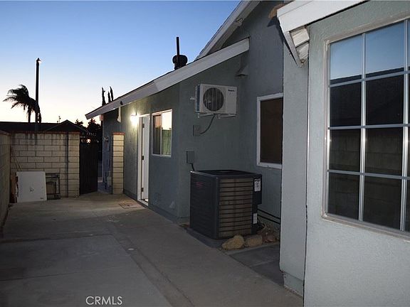 3rd image of 7359-2 Kempster Ave