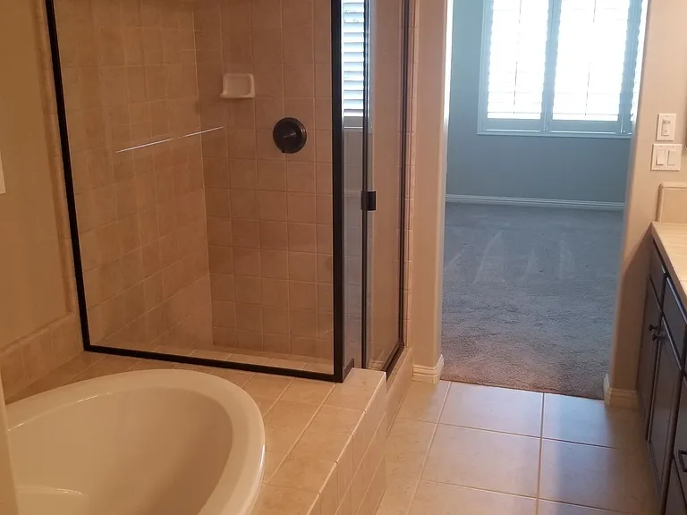 13810 Elbury Ave — Photo 12