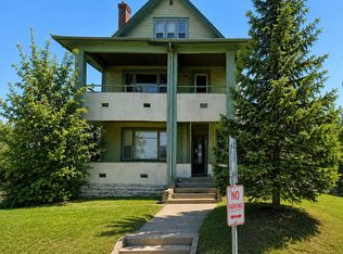 816 University Ave SE #2, Minneapolis, MN 55414