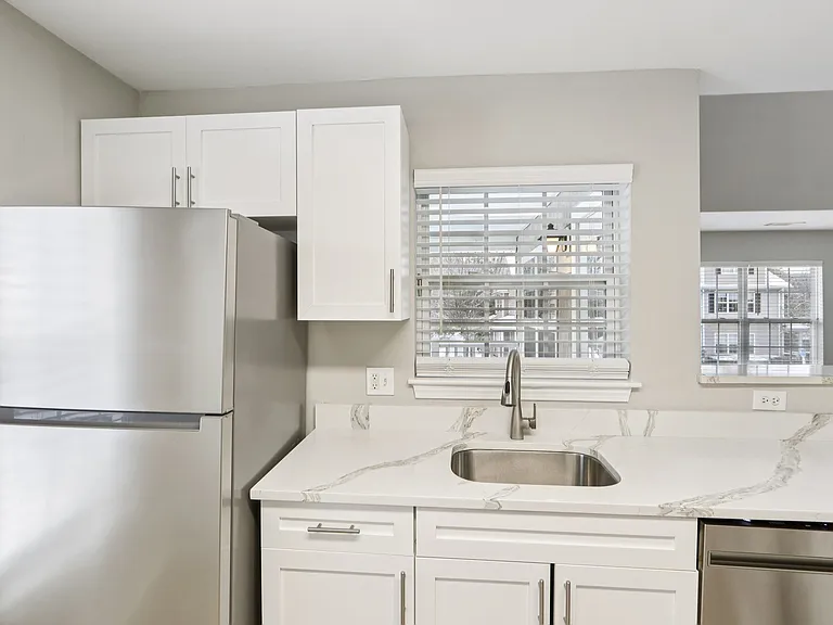 Orchards Apartments — Photo 10