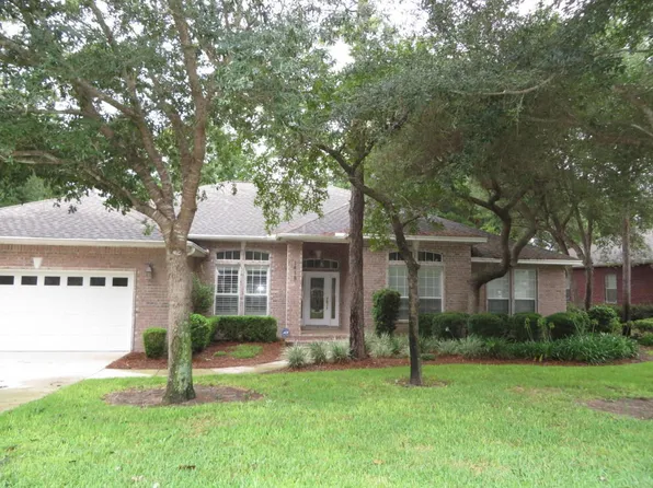 1418 Rum Still Cir, Niceville, FL 32578