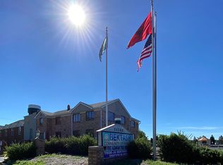 21749 Northline Rd, Taylor, MI 48180