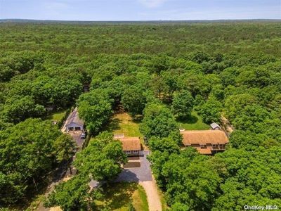 282 Ridge Road, Ridge, NY, 11961