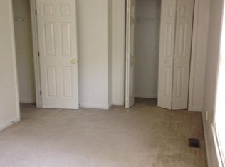 88 Henry St APT 1, East Stroudsburg, PA 18301