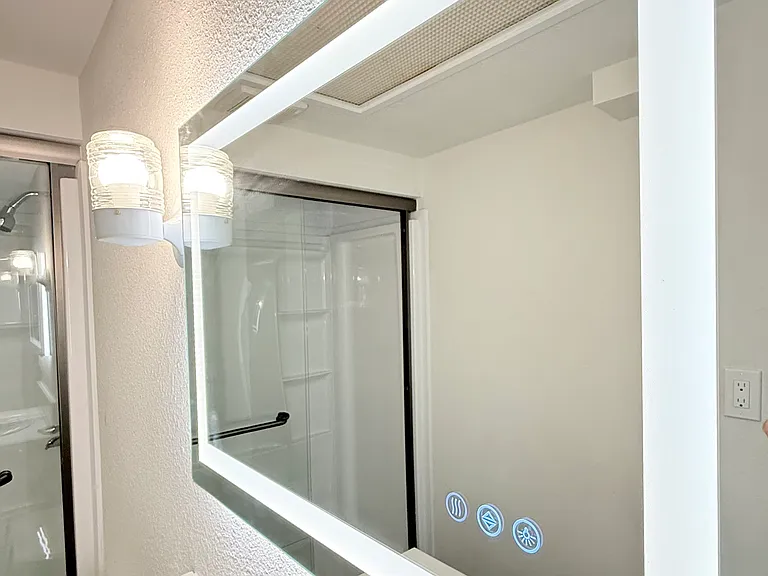 4805 Westmoreland Dr #3 — Photo 7