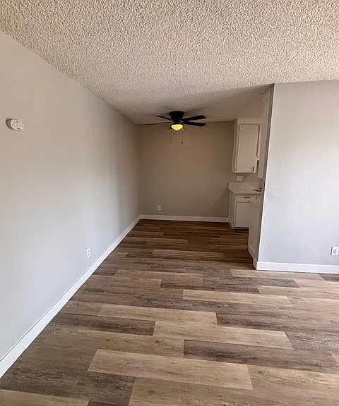 3626 Altadena Ave #5 — Photo 4