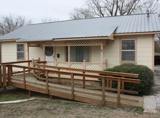 120 McGee St, McMinnville, TN 37110