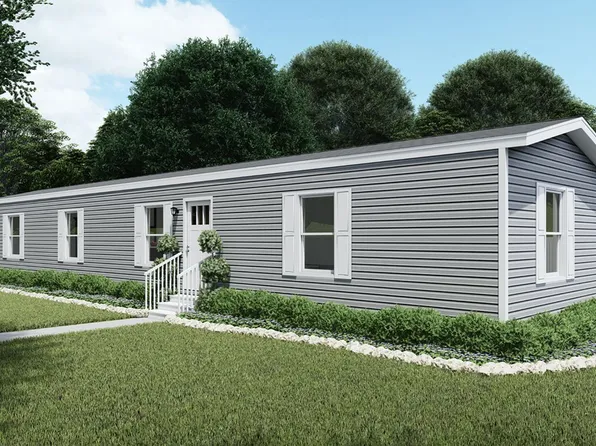 4916 Us Highway 441 S #441, Douglas, GA 31535