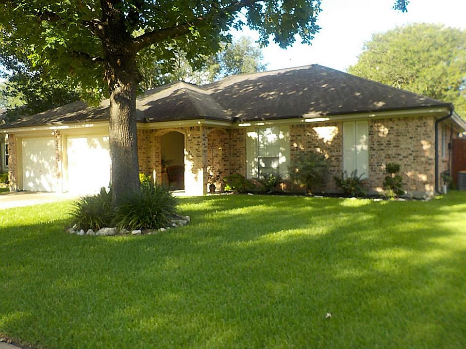 1st image of 4315 Woodhampton Dr