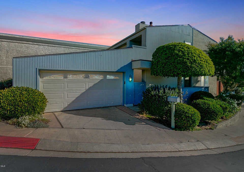 1st image of 132 Seaspray Way