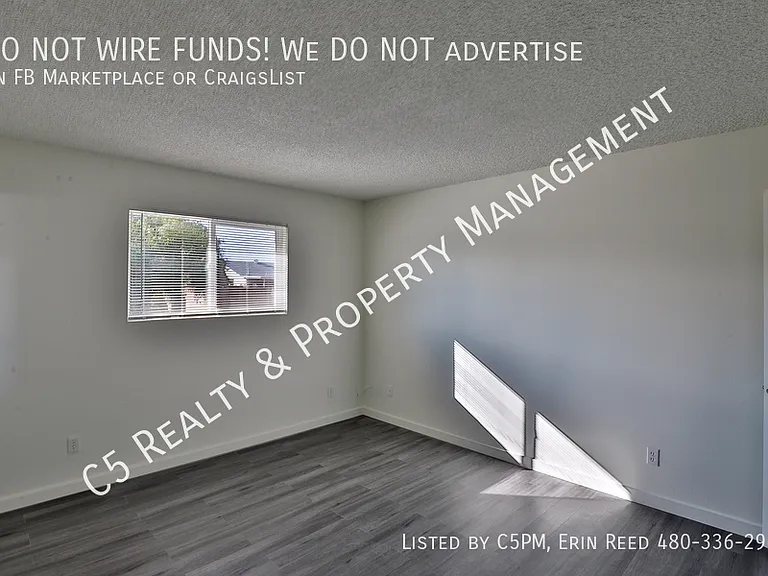 3929 W El Caminito Dr — Photo 13