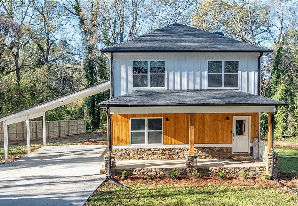 1st image of 85 Thrasher Drive