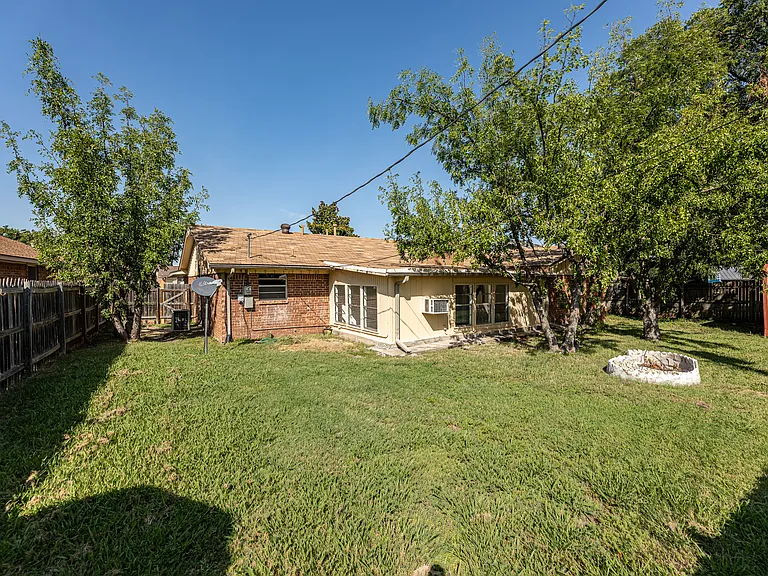 4708 NW Cheryl Blvd — Photo 27