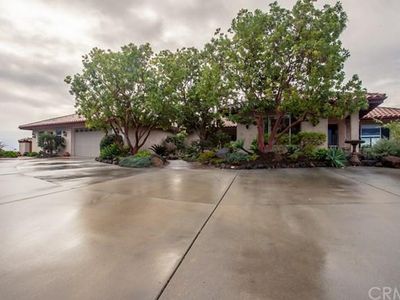 12747 Rancho Heights Rd, Pala, CA, 92059