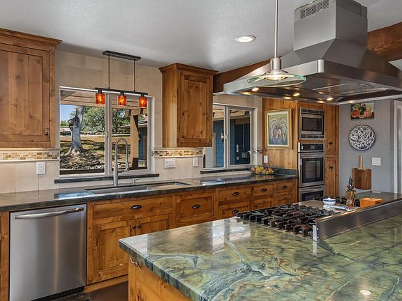 5th image of 5361 Quail Hollow Ct