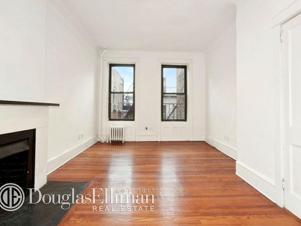 2nd image of 35 Grove St APT 4C
