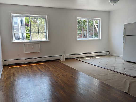 3rd image of 31 Fero St #A2
