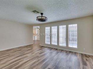 712 Buttonwood Ln, Las Vegas, NV 89107