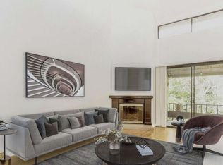 8675 Falmouth Ave APT 315, Playa Del Rey, CA 90293