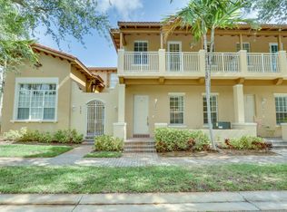 617 NW 24th Ave, Boynton Beach, FL 33426