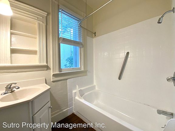 4th image of 1294 Fell St