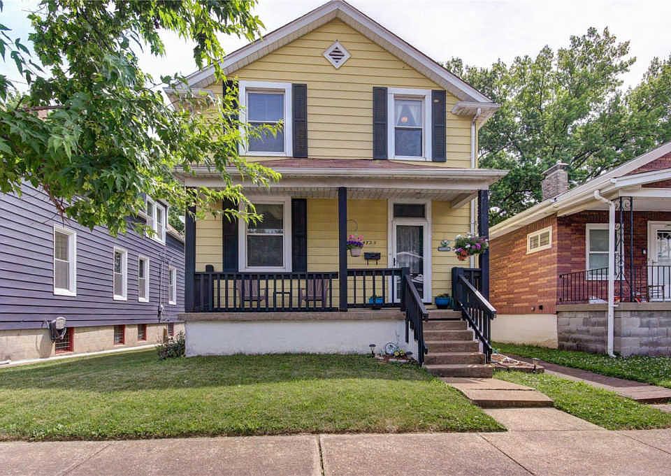 1st image of 4725 Goethe Ave