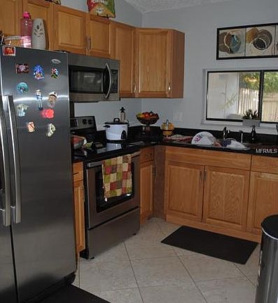 4th image of 11407 Waveland Way