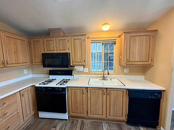 5th image of 8301 Mission Gorge Rd Spc 42